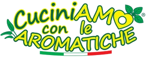 cuciniamologo.png
