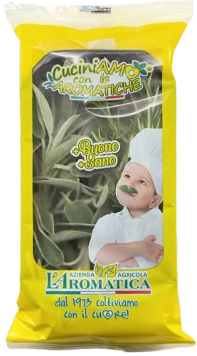 Copyofsalviarosmarinogialla-removebg-preview.png