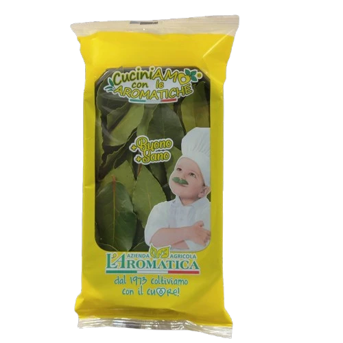 allorogiallo-removebg-preview.png