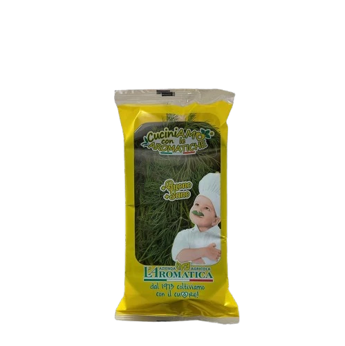 anetogiallo-removebg-preview.png