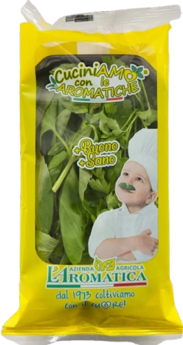 basilicogiallo-removebg-preview.png