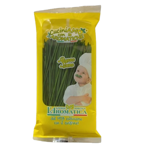 cipollinagialla-removebg-preview.png