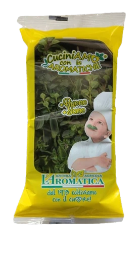origanogialla-removebg-preview.png