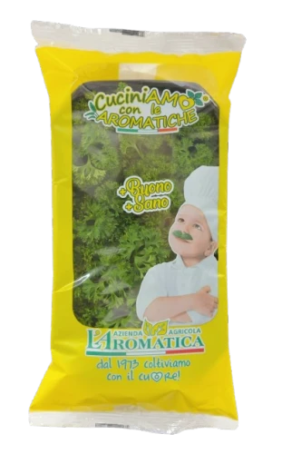 prezzemoloricciogiallo-removebg-preview.png