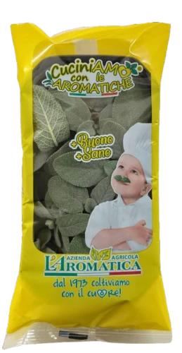 salviafoglialargagialla-removebg-preview.png