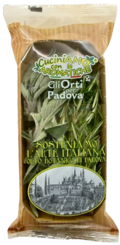 salviarosmarinoortiperpadova-removebg-preview.png