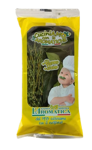timoallorogialla.png