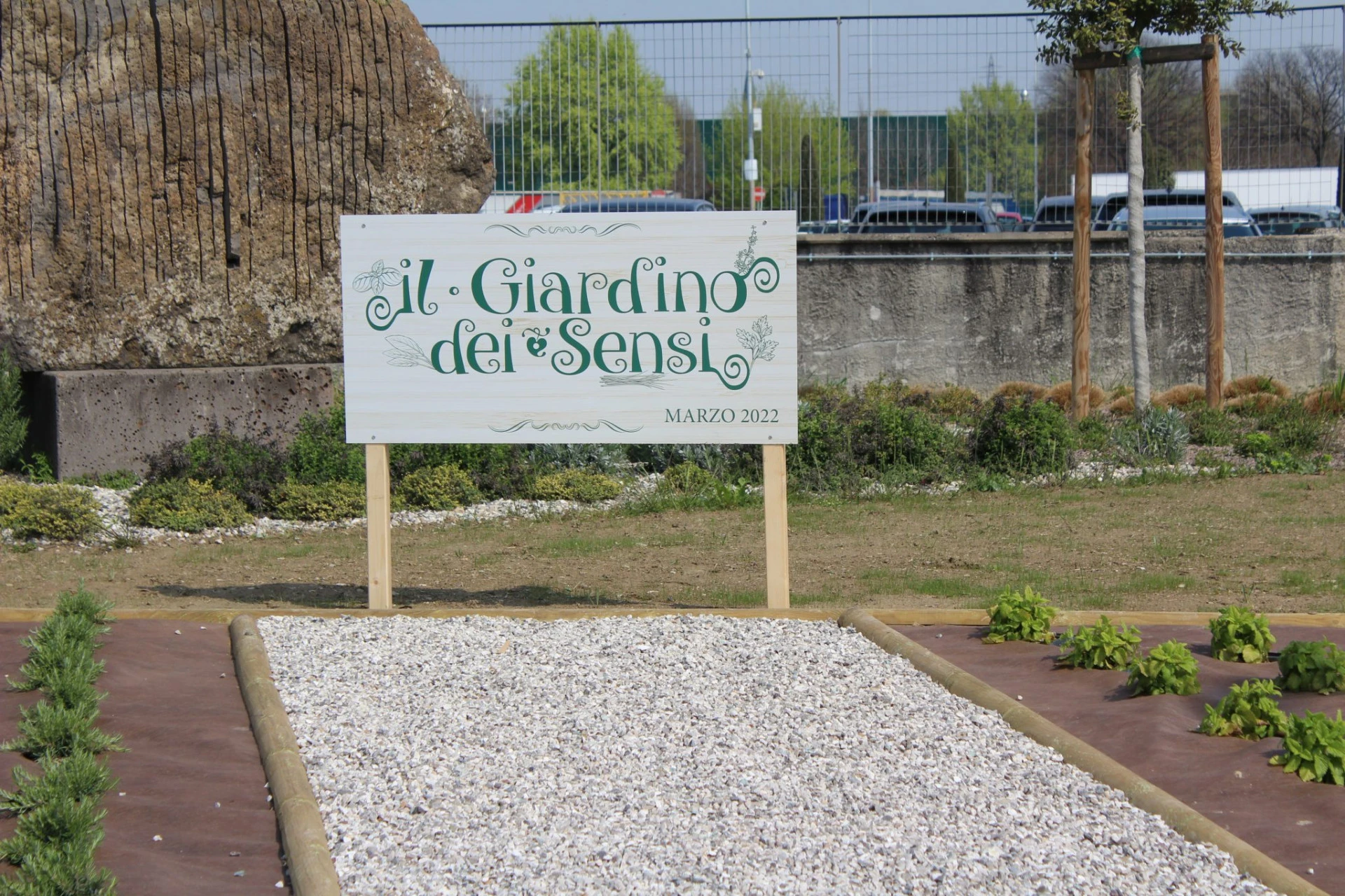 IMG6155-2048x1365.jpg