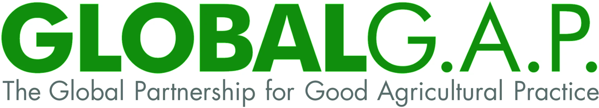 LogoGlobalGAP.png