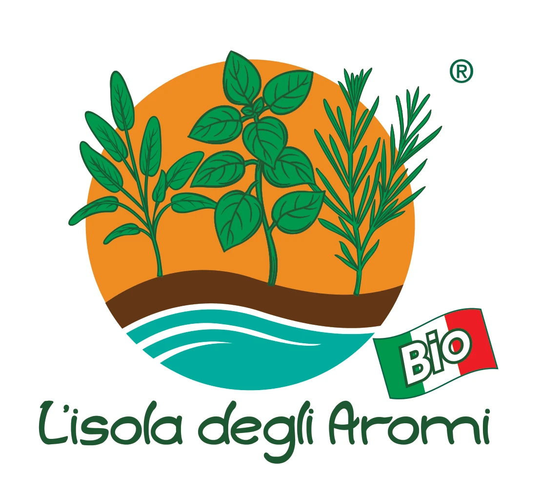isoladegliaromilogo.png