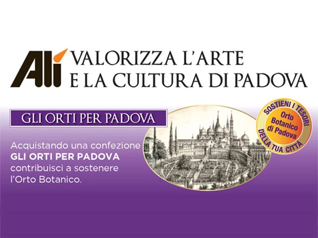 orti-per-padova.jpg