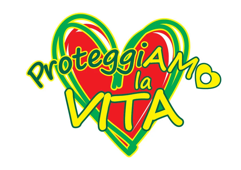 proteggiamo-la-vita.jpg